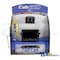 A & I Products CabCAM Display, W/ VS7M13PIn Monitor, VS1C110 Camera, LPC634 Camera, AD35 Adapter 19" x15" x15" A-CCD2 - alternate 2